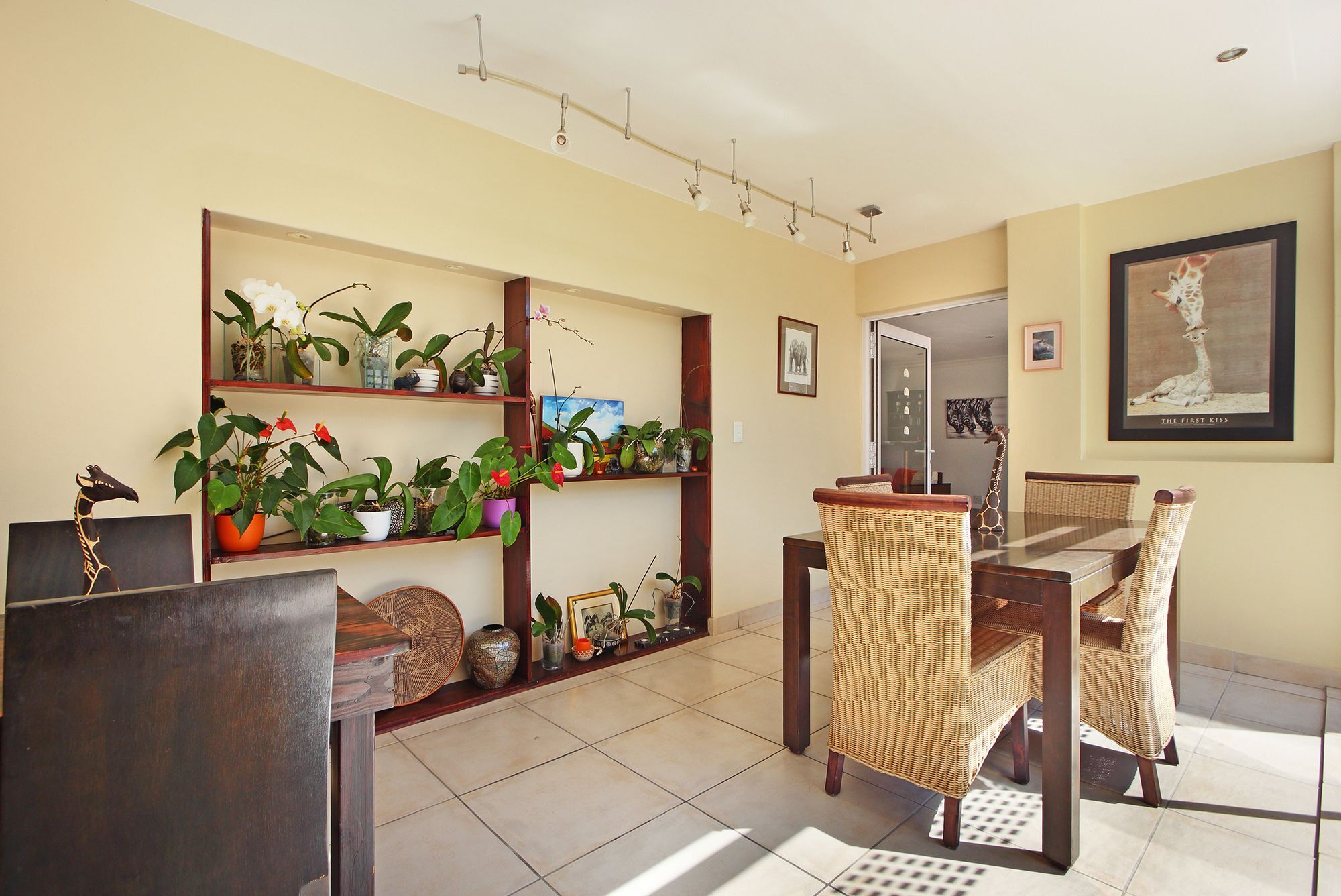 Atlantic Breeze Hotel Кейптаун Екстериор снимка